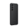 Samsung Silicone Case do Galaxy A35 czarne - 1229573 - zdjęcie 5